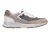 Australian Footwear 15.1713.01 Sneakers