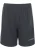 ENDURANCE Sportbroek ‘Grosseto’  zwart