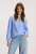 Silvercreek Kaomi Blouse
