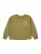 AMERICAN VINTAGE Shirt ‘FIZVALLEY’  lichtbeige / olijfgroen / rood