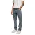 Jeans Urban Classics Organic