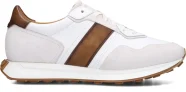 Magnanni Lage Sneakers Heren Phoenix