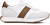 Magnanni Lage Sneakers Heren Phoenix
