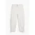 Damesbroek Desigual Troy