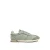 Damestrainers Pepe Jeans Once Twill