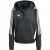 Adidas Dames tiro 24 hoodie
