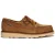 Loafers Sebago Askookfield Ole