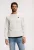 Silvercreek Gates T-shirt