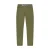 Slanke jeans Lee Mvp