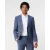 Recall shaped fit pak spectre 34