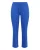 KAFFE CURVE Broek ‘Jenna’  opaal