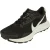Nike Dames Air Pegasus Trail 3 Hardloopschoenen