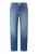 Angels Jeans Evy Jeans Light dames