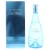 Davidoff Cool Water Woman Eau de Toilette 200ml Spray Voor Haar