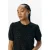 OBJECT top zwart