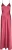 Neo Noir Jurk Colly Rood dames