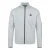 Sweatshirt Le Coq Sportif Tech FZ N°1