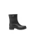 Regenlaarzen voor dames Aigle Fulfeel Mid Nl