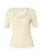 & Other Stories Shirt  sand