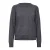 Vrouwentrui Pulz Jeans Steffi