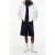 Tommy Hilfiger Heritage Sailing Ecru