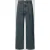 Wood Wood Jeans in used-look model ‘Type 3’