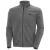 Fleece Helly Hansen Maridalen