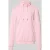 Soyaconcept sweatshirt met Tunnelkoord Model ‘Banu’
