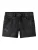 TWO SOON Jeans  grijs