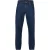 Jeans loose fit Urban Classics Open Edge