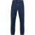 Jeans loose fit Urban Classics Open Edge