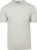 Suitable Knitted T-shirt Wap Ecru