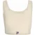 FILA Cassis Cropped Top Sparrow