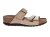 Rohde 5433 Slippers