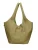 Chiara Ferretti Handtas Women