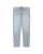 Matinique Jeans ‘Jake’  blauw denim