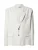 Smiles Colbert ‘Leon’  beige / beige gemêleerd / offwhite