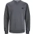 Jack & Jones Jwhclassic twill sweat crew neck
