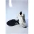 VIA VAI 62413 vesper macey sneakers