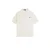 Katoenen Gebreide Polo Fred Perry