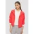 QS zomerjas rood