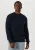 Drykorn Trui Heren Rippley 422117,