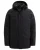 Vanguard | Heren | Jack Blauw