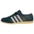 ADIDAS ORIGINALS Sneakers laag ‘Japan Decon’  crème / goud / spar