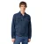 Denim jack Wrangler Authentic