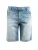 Antony Morato shorts Dave Mannen blauw