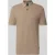 Boss Regular fit poloshirt van puur katoen model ‘Parlay 82’