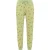 myMo joggingbroek nolie