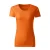 T-shirt dames Malfini Gulf 824