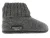Bergstein Cozy Pantoffels